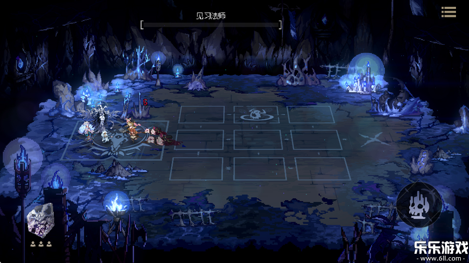 �������Ϸ��׿������(DungeonWithin)v0.1.3 �ٷ���