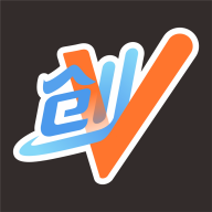 V���̳�app���ذ�׿��v2.0 �ֻ���