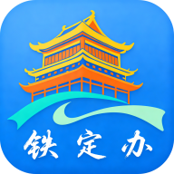 ������app���ذ�װ���°汾v1.6.0111 �ֻ���