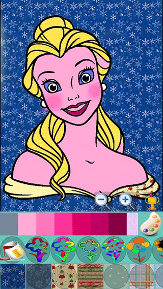 ���ӻ������������ֻ���v13.0 ��׿��