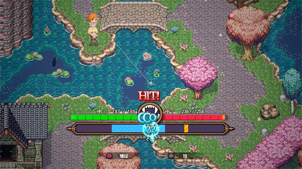 ���������Ϸ����(SeaFantasy)v1.0.6 ��׿��