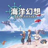 ���������Ϸ����(SeaFantasy)v1.0.6 ��׿��