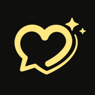 ������Ԫ�ֻ�������v1.0.1 ���°汾