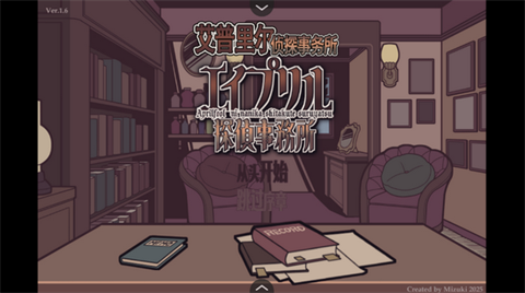 ���������̽�������ֻ�������v1.1 ��׿��