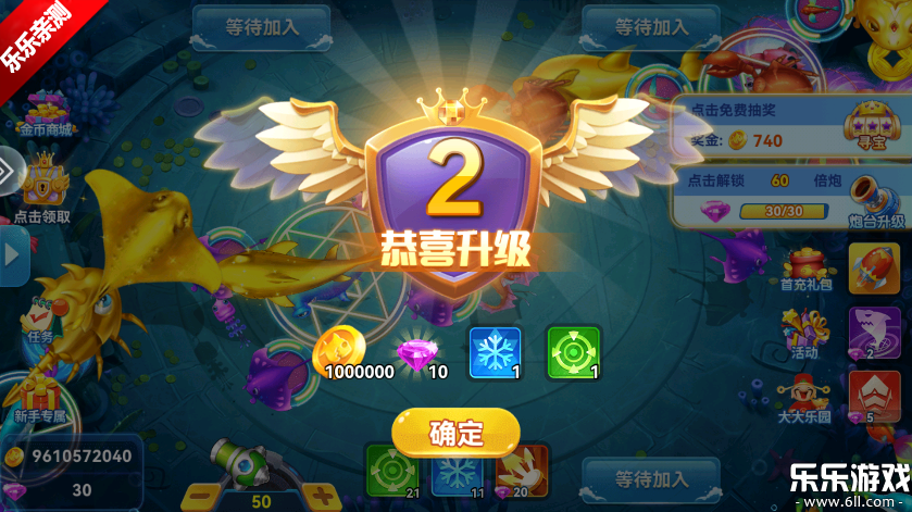 ���˽ֻ�����ǧ�ڰ�߱�������v2.0 ���°汾