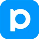 pixiv�ٷ�app�����ֻ���v6.176.0 ��׿��