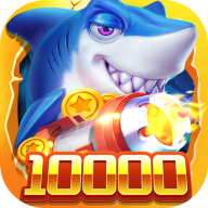 梦幻捕鱼最新版本2026下载v1.0.2 安卓版