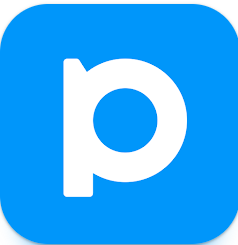 pixiv���°�װ����׿������v6.176.0 �ֻ���