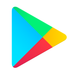 �ȸ��г��ٷ�������(Google Play �̵�)v50.6.23 ��׿��