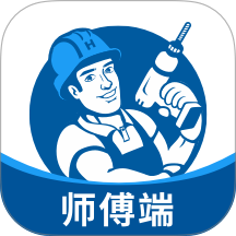 ������ʦ����app���°�����v6.9.53 ��׿��