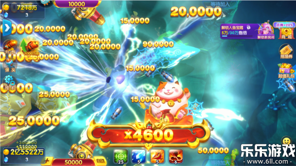 ���������΢�Ű�ٷ����ذ�װv5.99.04 �ֻ���