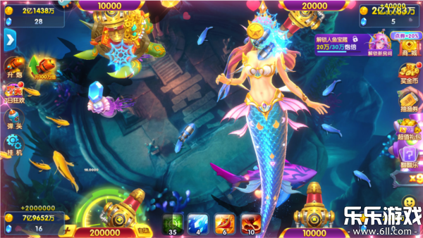 ���������΢�Ű�ٷ����ذ�װv5.99.04 �ֻ���