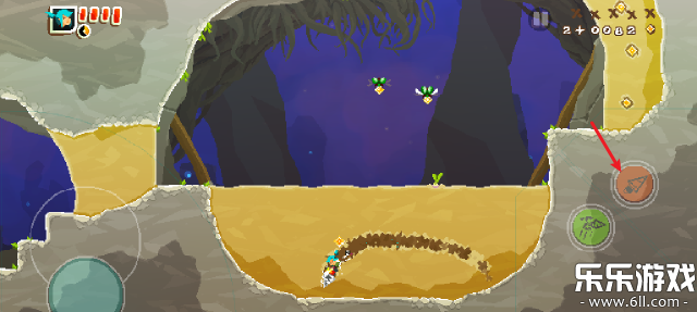 ������Ůsteam��ֲ�������v497.0 �ֻ���