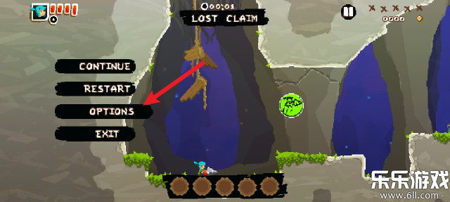 ������Ůsteam��ֲ�������v497.0 �ֻ���