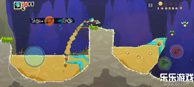 ������Ůsteam��ֲ�������v497.0 �ֻ���