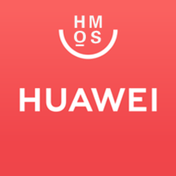 ��ΪӦ���г�����app���ذ�װ���°�v16.1.1.301 ��׿��