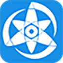 ��������copymanager.ory������������v3.0.7 ��׿��