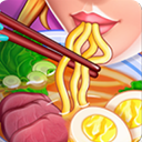 �������֮����Ϸ�ֻ�������(Asian Cooking Star)v2.7.0 ��׿��