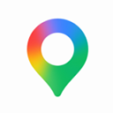 Google Maps�ȸ��ͼ���İ�ٷ�����v26.13.06.887680004 ���°�