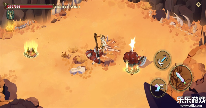 �����޵�������ذ�װv0.0.2 ��׿��