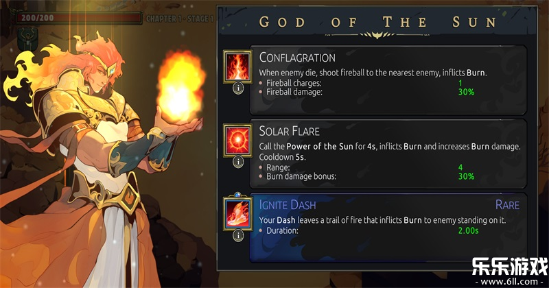 �����޵�������ذ�װv0.0.2 ��׿��