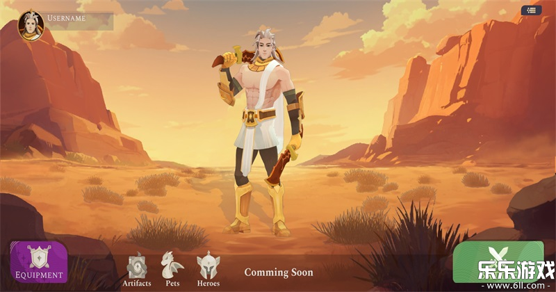 �����޵�������ذ�װv0.0.2 ��׿��