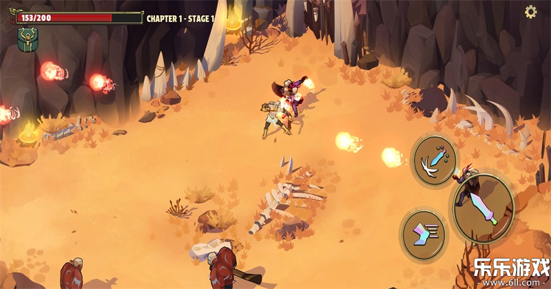 �����޵�������ذ�װv0.0.2 ��׿��