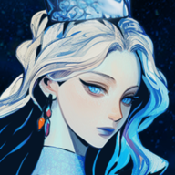 �����޵�������ذ�װv0.0.2 ��׿��