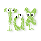 ������2026���°�����v2.0.8 �ٷ�����