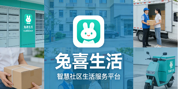 ��ϲ����