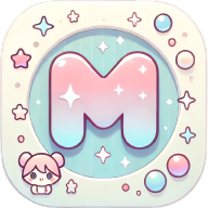 mi������Ѷ��������������°�v2.4.7 ��׿��