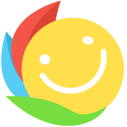 �ٷ�����Ϸ�����ϰ汾���������¼��v6.0.8 ��׿��