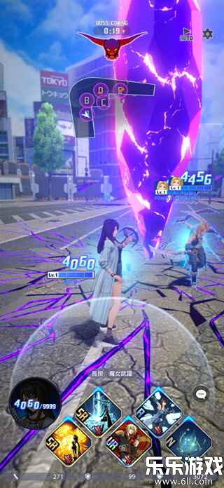 ���ջ���������������ֻ���(DISSIDIA FF)v1.0.1 �ֻ���