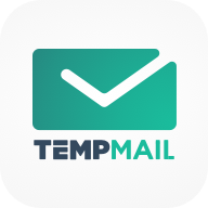 ��������������app���°�����(Temp Mail)v4.09 ��׿��