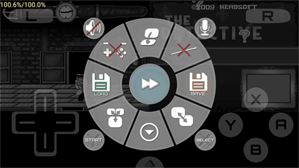 ����ndsģ�������ذ�׿�ٷ���(DraStic)vr2.6.0.4a ��׿��