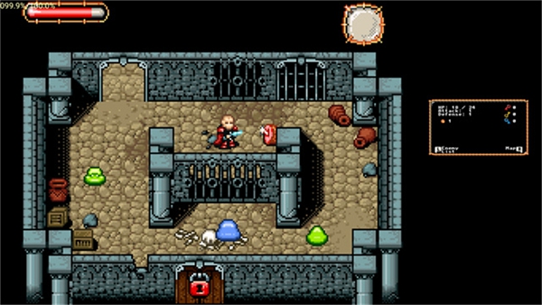 ����ndsģ�������ذ�׿�ٷ���(DraStic)vr2.6.0.4a ��׿��