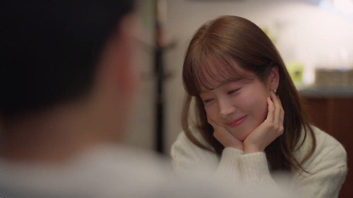 Сè��TV���°�����v5.0 ��׿��