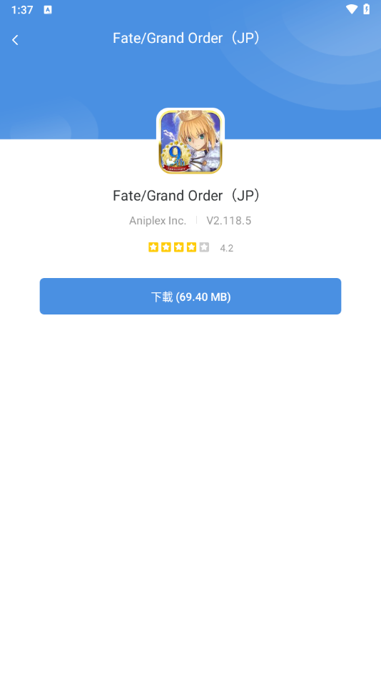 hotplaygames��׿����2026���°�(gamestoday)v5.32.44 �ֻ���