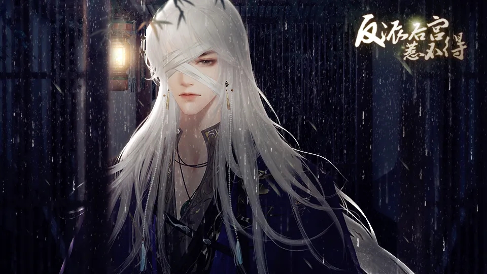 ���ɺ��ǲ��óȹ���Ϸ����v6.28 ��׿��