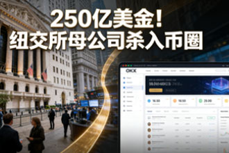 �Ұ�2026�������AI���׹������ߣ���ͨͶ�����ܸ�����