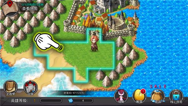 �λù��޹ٷ������ֻ���v2.65 �ٷ���