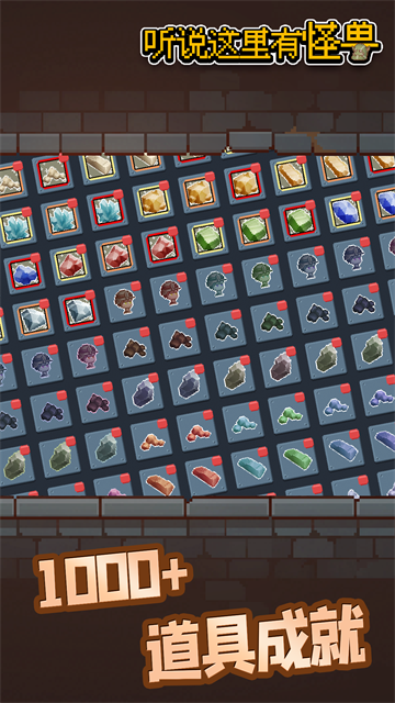 ��˵�����й������°�����2.8.4���°�