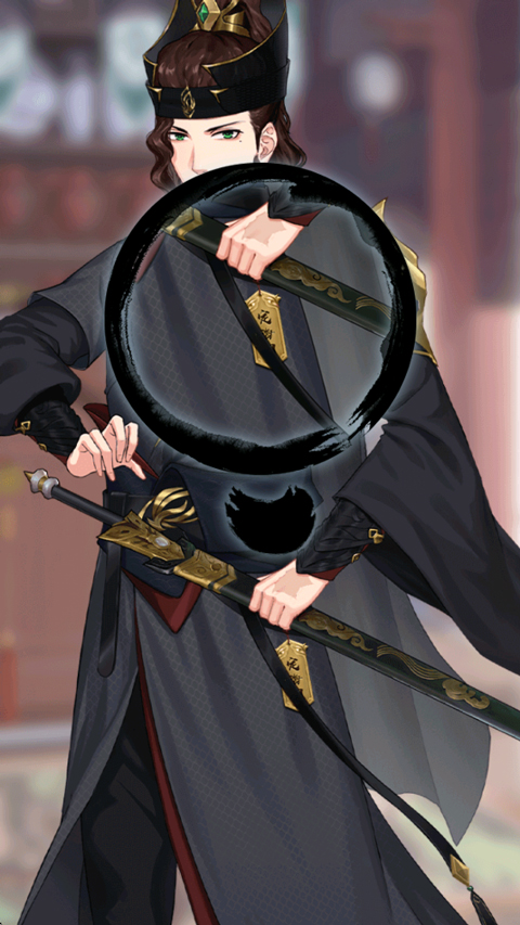 ������΢��1�ٷ������ؽ�ͼ