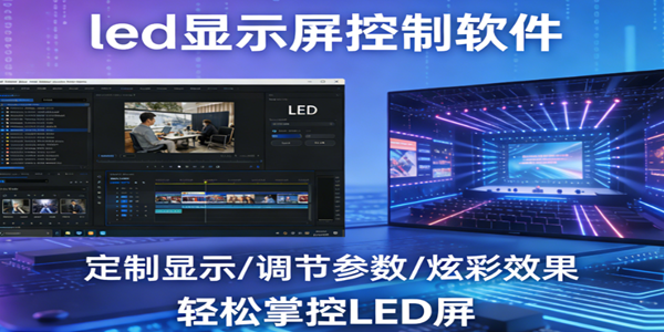led��ʾ����������