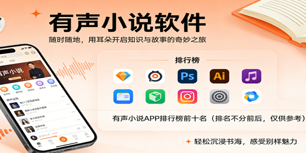 ����С˵����