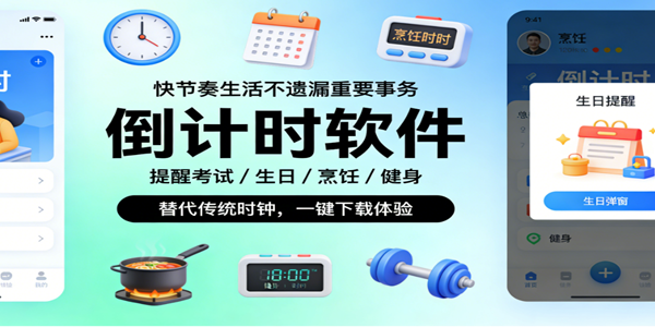 ����ʱ����