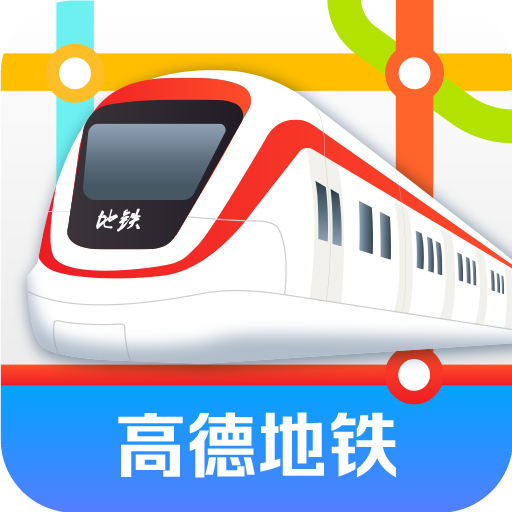 �ߵµ���ͼ�ٷ���������v1.0 �ֻ���