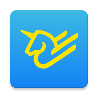 �콾ѧ�üҳ��˹ٷ�������v1.3.95 ��׿��