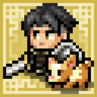 ��֮�ػ�����Ϸ����v1.8.8 ��׿��