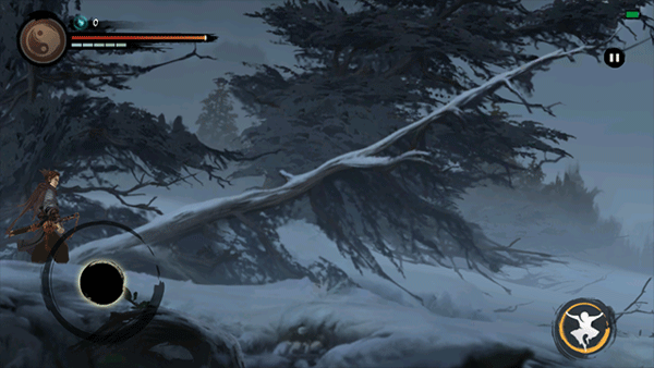 ն�����ֻ�������(Exorcist)v1.00.0 ��׿��